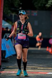 BIB: 
                            <button type="button" onclick="openModal(25176073)" class="btn btn-primary btn-sm float-right btn-popup" data-toggle="modal" data-target=".modal-high-quality">
                        <i class="fas fa-shopping-cart"></i> Add to Cart
                    </button>
                                            <button type="button" onclick="isThisMe(25176073, true)" class="btn btn-success btn-sm float-right btn-popup btn-isme hidden" data-toggle="tooltip" data-placement="bottom" title="นี่คือรูปของคุณใช่ไหม คลิกที่นี่เพื่อเอาเข้าอัลบั้ม">
                        <i class="fas fa-plus"></i> Add to album
                    </button>
                    <button type="button" onclick="isThisMe(25176073, false)" class="btn btn-warning btn-sm float-right btn-popup btn-isnotme hidden">
                        <i class="fas fa-ban"></i> Remove from album
                    </button>